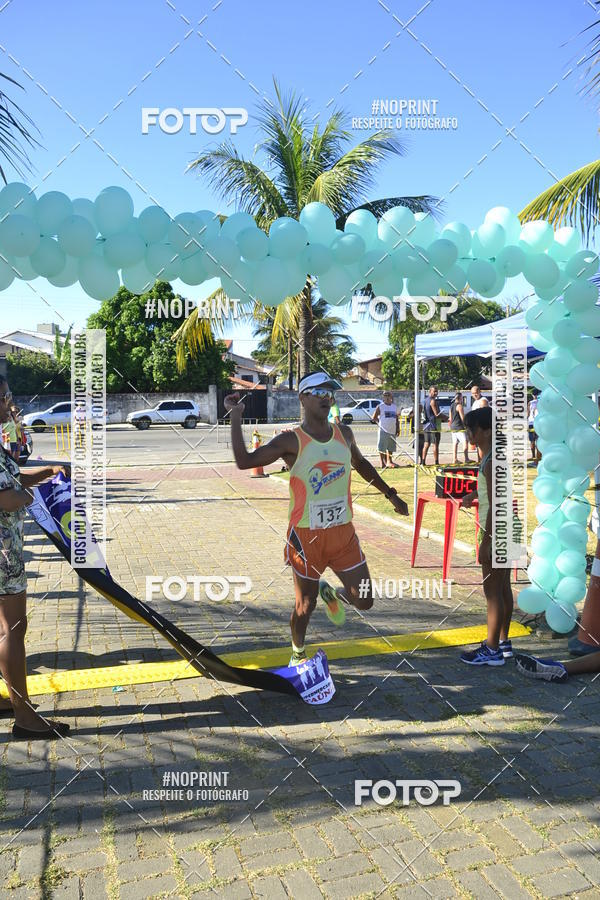 Buy your photos of the eventI CORRIDA DAS ACADEMIAS DA CIDADE DE SAQUAREMA on Fotop
