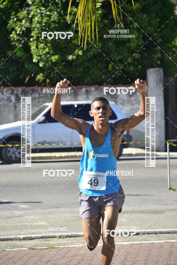 Buy your photos of the eventI CORRIDA DAS ACADEMIAS DA CIDADE DE SAQUAREMA on Fotop