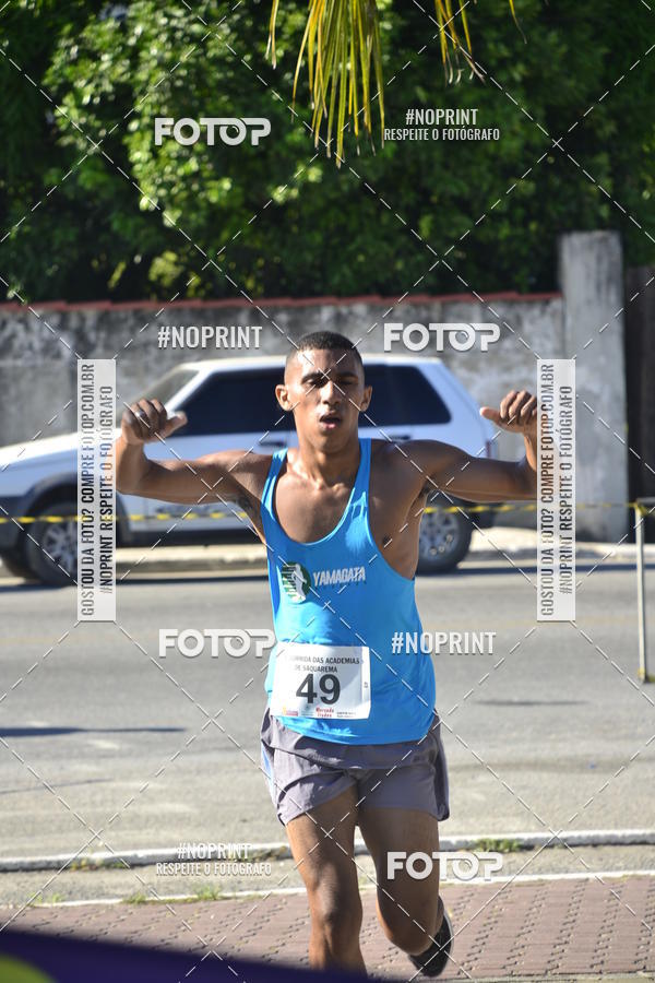 Buy your photos of the eventI CORRIDA DAS ACADEMIAS DA CIDADE DE SAQUAREMA on Fotop