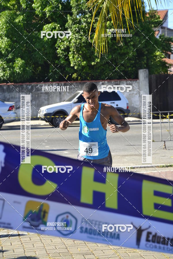 Buy your photos of the eventI CORRIDA DAS ACADEMIAS DA CIDADE DE SAQUAREMA on Fotop