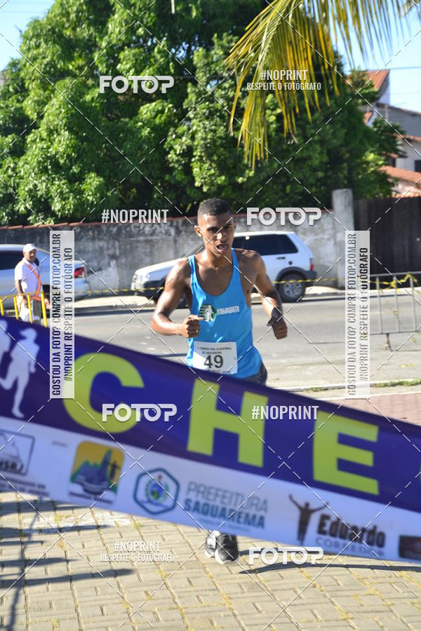 Buy your photos of the eventI CORRIDA DAS ACADEMIAS DA CIDADE DE SAQUAREMA on Fotop