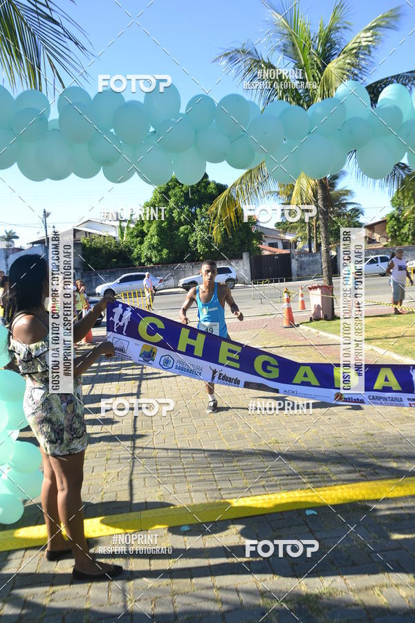Buy your photos of the eventI CORRIDA DAS ACADEMIAS DA CIDADE DE SAQUAREMA on Fotop