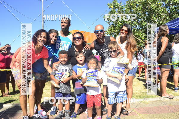 Buy your photos of the eventI CORRIDA DAS ACADEMIAS DA CIDADE DE SAQUAREMA on Fotop