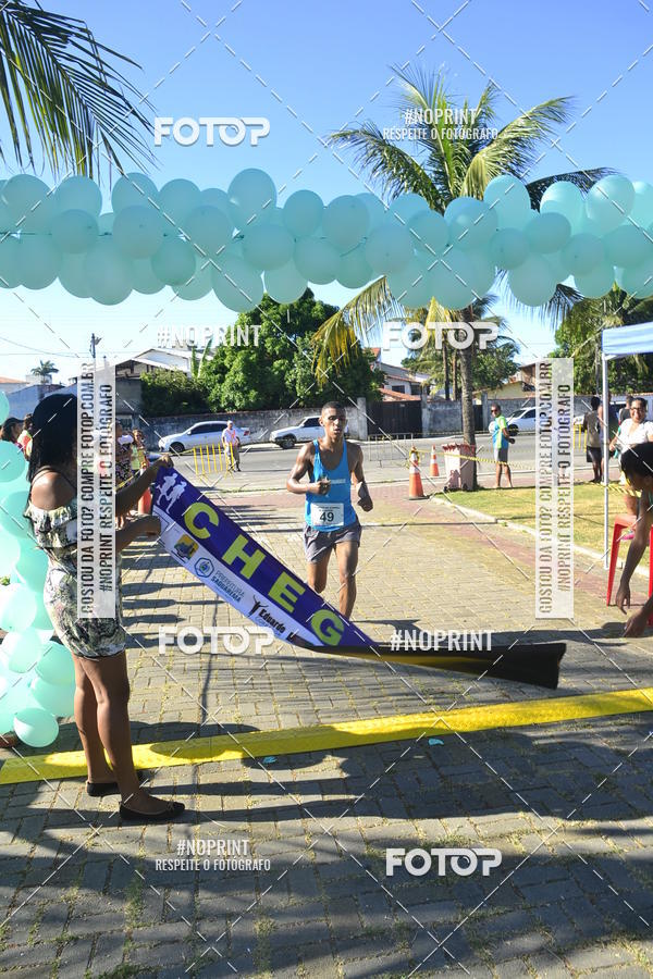Buy your photos of the eventI CORRIDA DAS ACADEMIAS DA CIDADE DE SAQUAREMA on Fotop