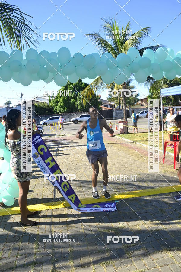Buy your photos of the eventI CORRIDA DAS ACADEMIAS DA CIDADE DE SAQUAREMA on Fotop