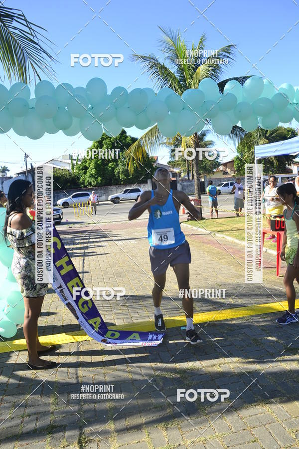 Buy your photos of the eventI CORRIDA DAS ACADEMIAS DA CIDADE DE SAQUAREMA on Fotop