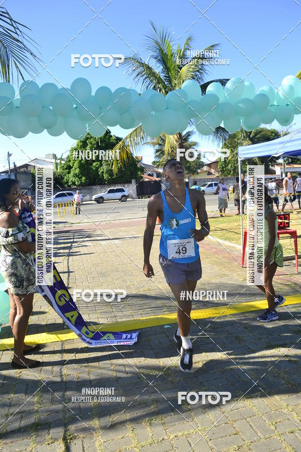 Buy your photos of the eventI CORRIDA DAS ACADEMIAS DA CIDADE DE SAQUAREMA on Fotop