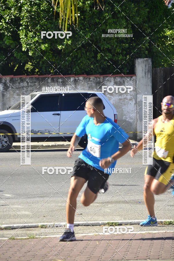 Buy your photos of the eventI CORRIDA DAS ACADEMIAS DA CIDADE DE SAQUAREMA on Fotop