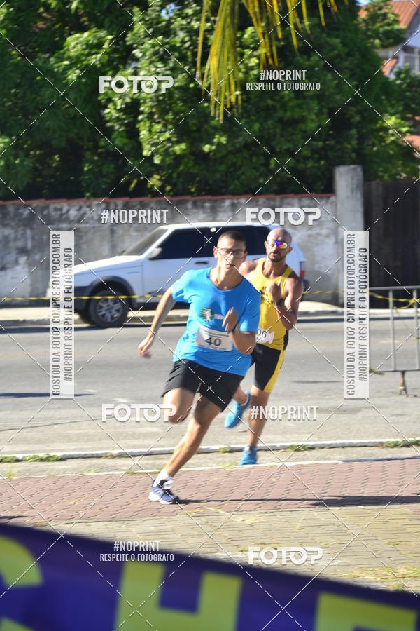 Buy your photos of the eventI CORRIDA DAS ACADEMIAS DA CIDADE DE SAQUAREMA on Fotop