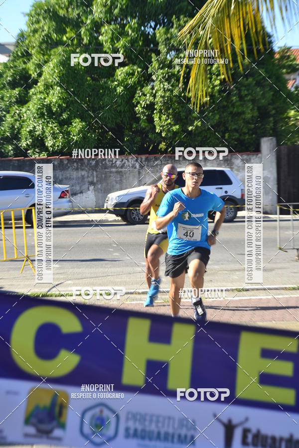 Buy your photos of the eventI CORRIDA DAS ACADEMIAS DA CIDADE DE SAQUAREMA on Fotop