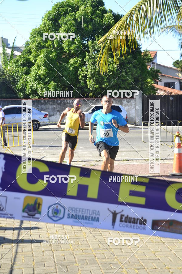 Buy your photos of the eventI CORRIDA DAS ACADEMIAS DA CIDADE DE SAQUAREMA on Fotop