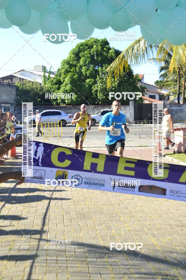 Buy your photos of the eventI CORRIDA DAS ACADEMIAS DA CIDADE DE SAQUAREMA on Fotop