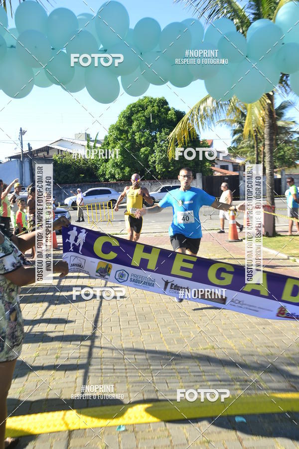 Buy your photos of the eventI CORRIDA DAS ACADEMIAS DA CIDADE DE SAQUAREMA on Fotop