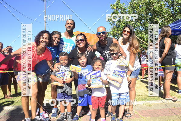 Buy your photos of the eventI CORRIDA DAS ACADEMIAS DA CIDADE DE SAQUAREMA on Fotop