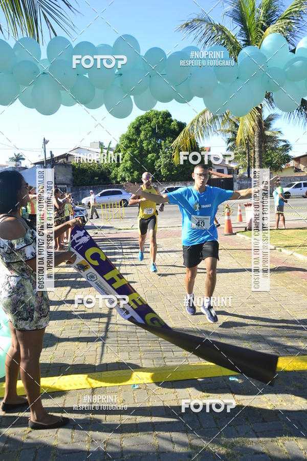 Buy your photos of the eventI CORRIDA DAS ACADEMIAS DA CIDADE DE SAQUAREMA on Fotop
