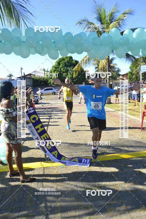Buy your photos of the eventI CORRIDA DAS ACADEMIAS DA CIDADE DE SAQUAREMA on Fotop