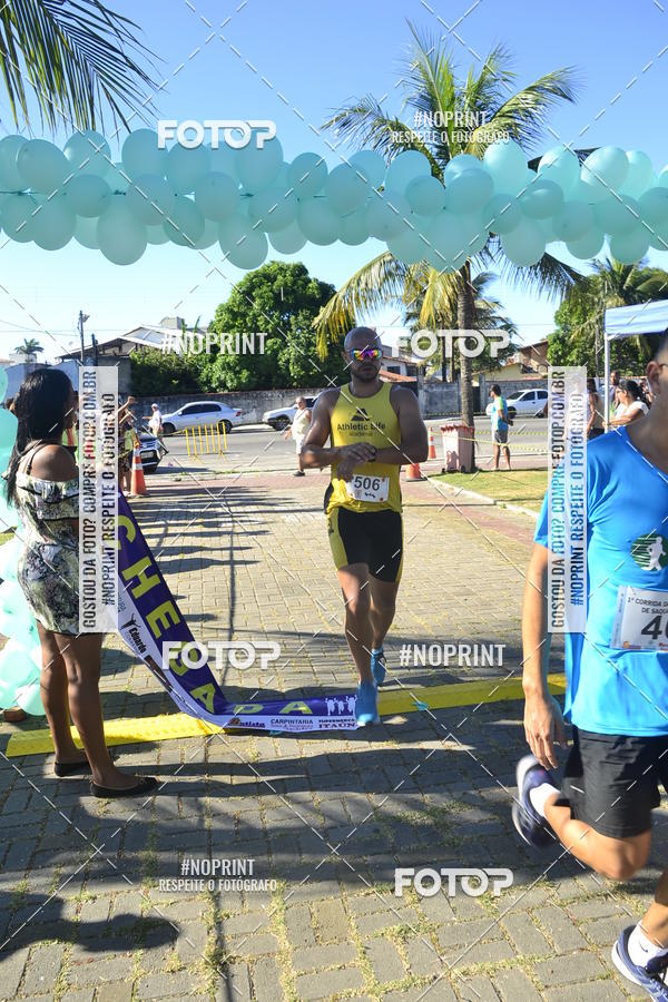 Buy your photos of the eventI CORRIDA DAS ACADEMIAS DA CIDADE DE SAQUAREMA on Fotop