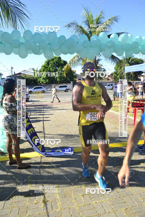 Buy your photos of the eventI CORRIDA DAS ACADEMIAS DA CIDADE DE SAQUAREMA on Fotop