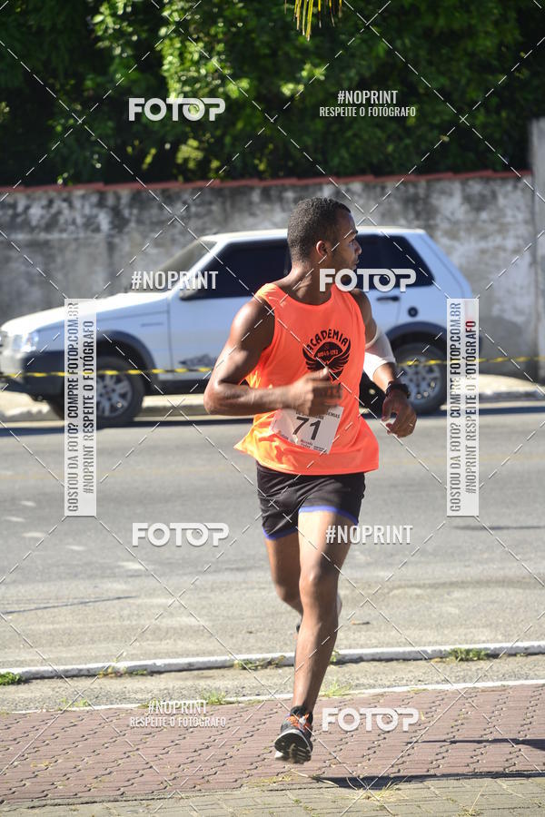 Buy your photos of the eventI CORRIDA DAS ACADEMIAS DA CIDADE DE SAQUAREMA on Fotop