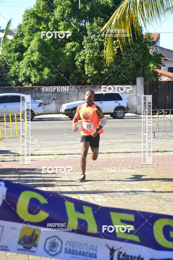 Buy your photos of the eventI CORRIDA DAS ACADEMIAS DA CIDADE DE SAQUAREMA on Fotop