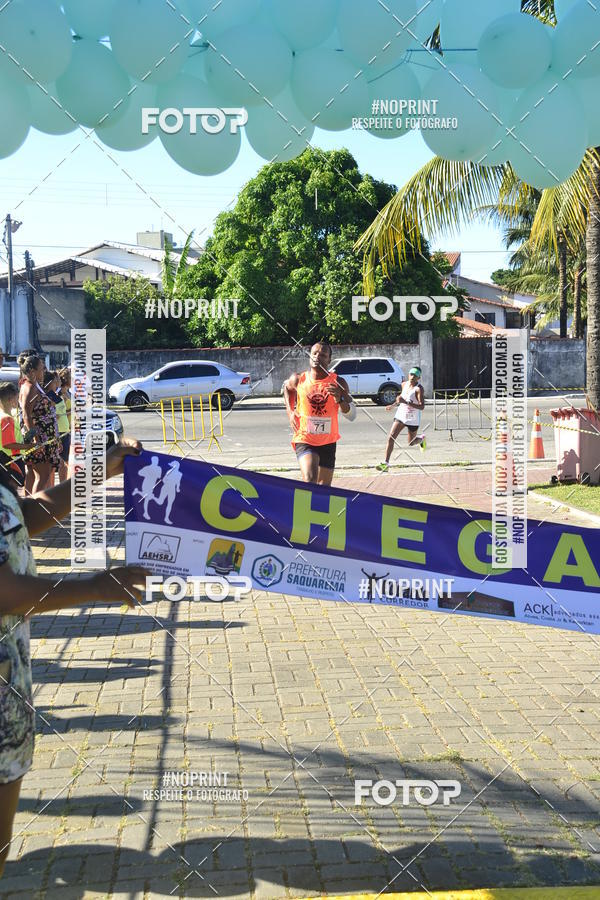 Buy your photos of the eventI CORRIDA DAS ACADEMIAS DA CIDADE DE SAQUAREMA on Fotop