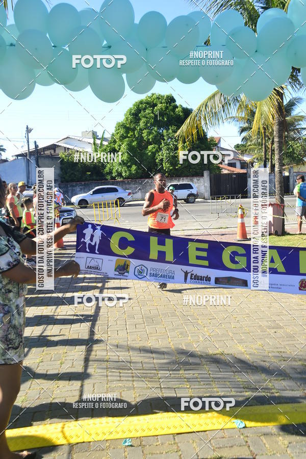 Buy your photos of the eventI CORRIDA DAS ACADEMIAS DA CIDADE DE SAQUAREMA on Fotop