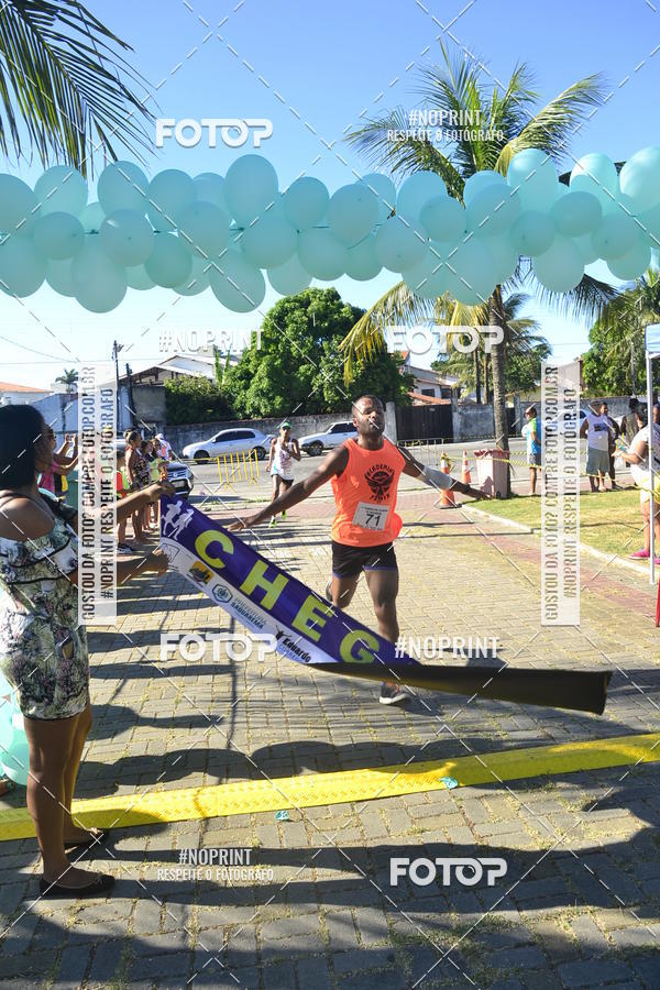 Buy your photos of the eventI CORRIDA DAS ACADEMIAS DA CIDADE DE SAQUAREMA on Fotop