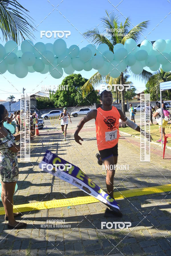 Buy your photos of the eventI CORRIDA DAS ACADEMIAS DA CIDADE DE SAQUAREMA on Fotop