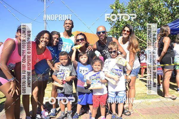 Buy your photos of the eventI CORRIDA DAS ACADEMIAS DA CIDADE DE SAQUAREMA on Fotop