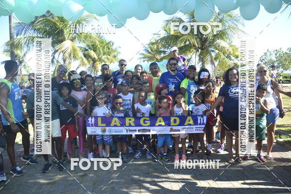 Buy your photos of the eventI CORRIDA DAS ACADEMIAS DA CIDADE DE SAQUAREMA on Fotop
