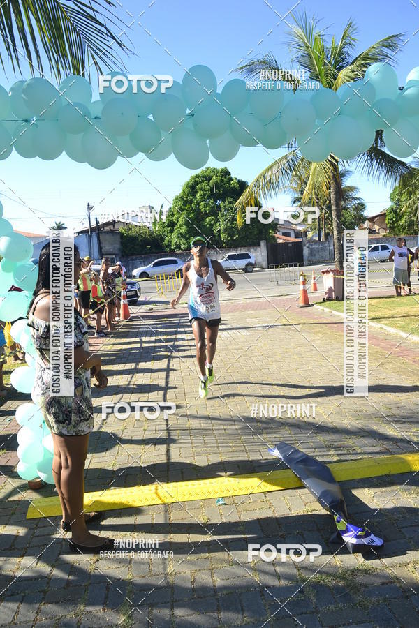 Buy your photos of the eventI CORRIDA DAS ACADEMIAS DA CIDADE DE SAQUAREMA on Fotop