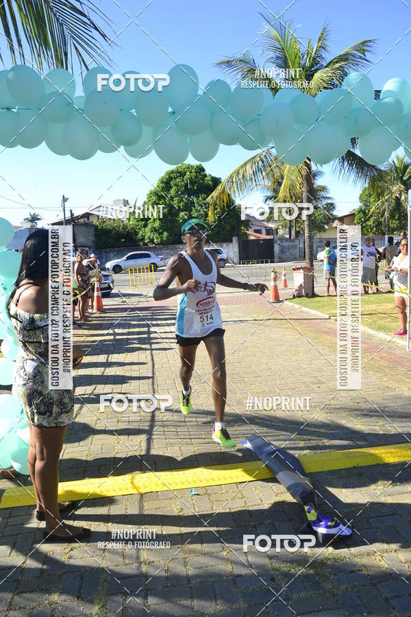 Buy your photos of the eventI CORRIDA DAS ACADEMIAS DA CIDADE DE SAQUAREMA on Fotop