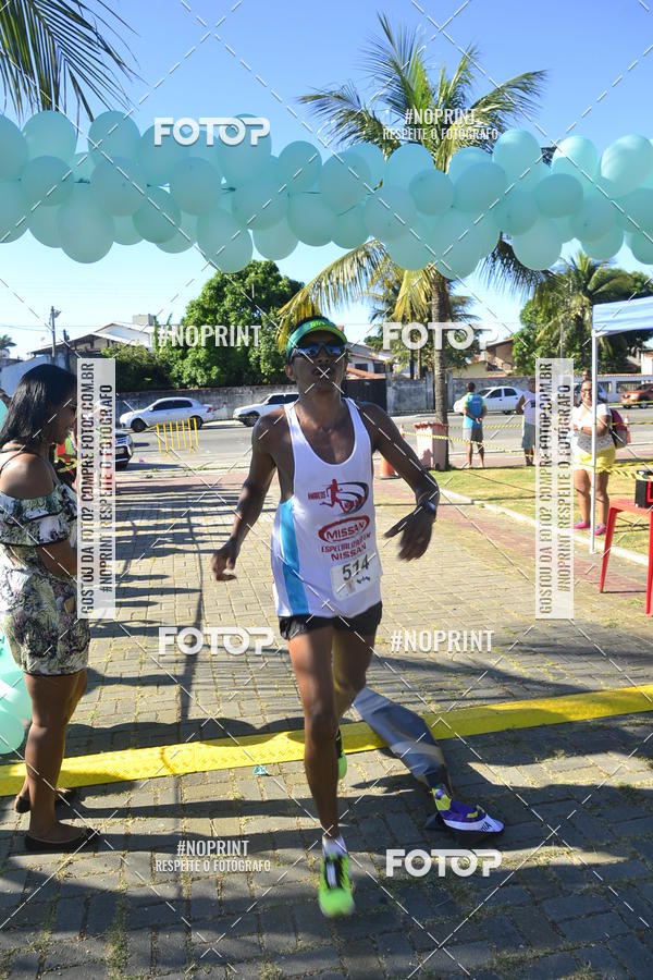 Buy your photos of the eventI CORRIDA DAS ACADEMIAS DA CIDADE DE SAQUAREMA on Fotop