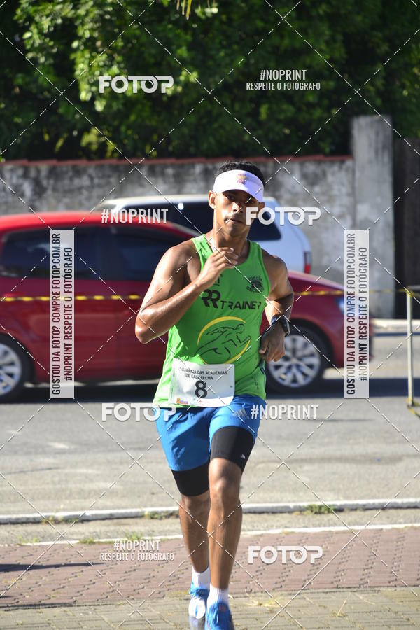 Buy your photos of the eventI CORRIDA DAS ACADEMIAS DA CIDADE DE SAQUAREMA on Fotop