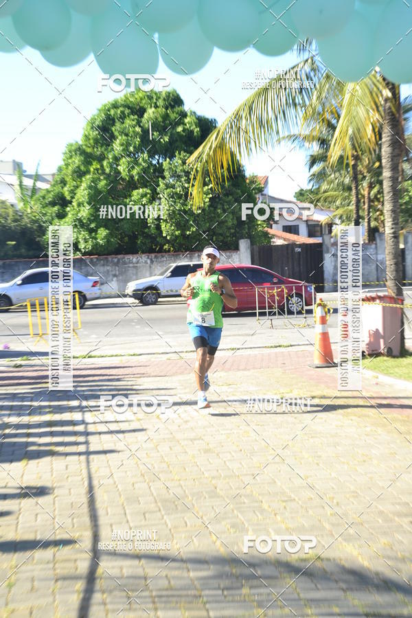 Buy your photos of the eventI CORRIDA DAS ACADEMIAS DA CIDADE DE SAQUAREMA on Fotop