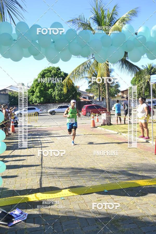 Buy your photos of the eventI CORRIDA DAS ACADEMIAS DA CIDADE DE SAQUAREMA on Fotop