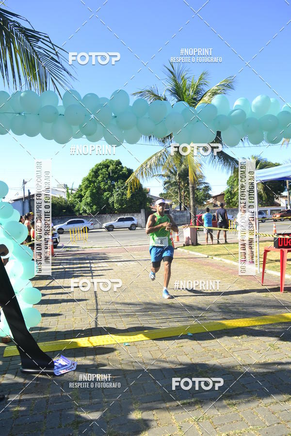 Buy your photos of the eventI CORRIDA DAS ACADEMIAS DA CIDADE DE SAQUAREMA on Fotop