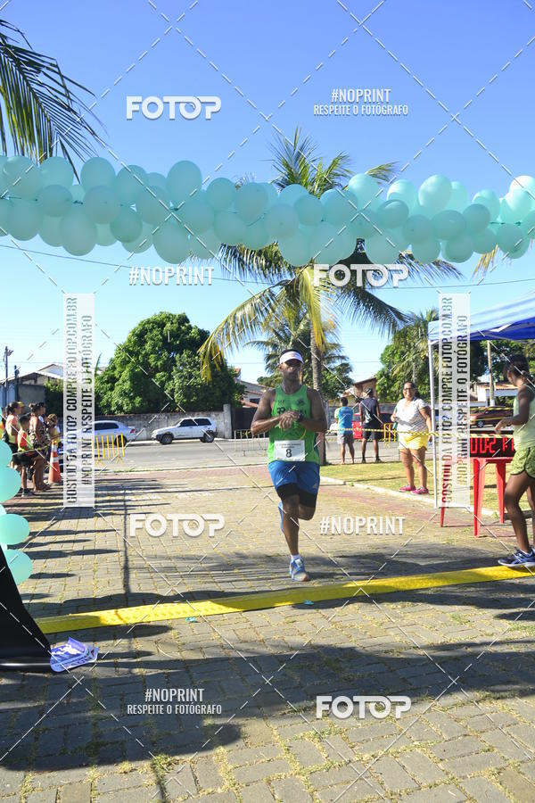 Buy your photos of the eventI CORRIDA DAS ACADEMIAS DA CIDADE DE SAQUAREMA on Fotop