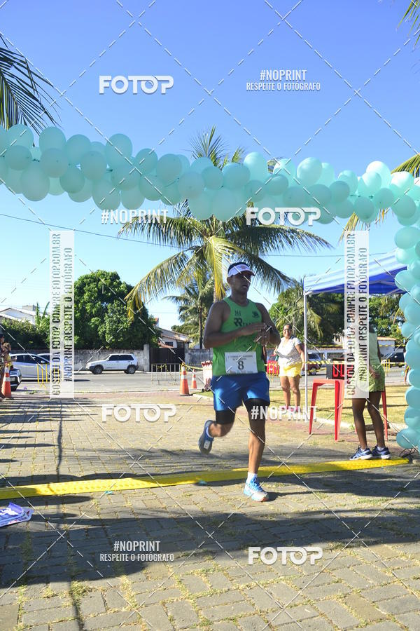 Buy your photos of the eventI CORRIDA DAS ACADEMIAS DA CIDADE DE SAQUAREMA on Fotop