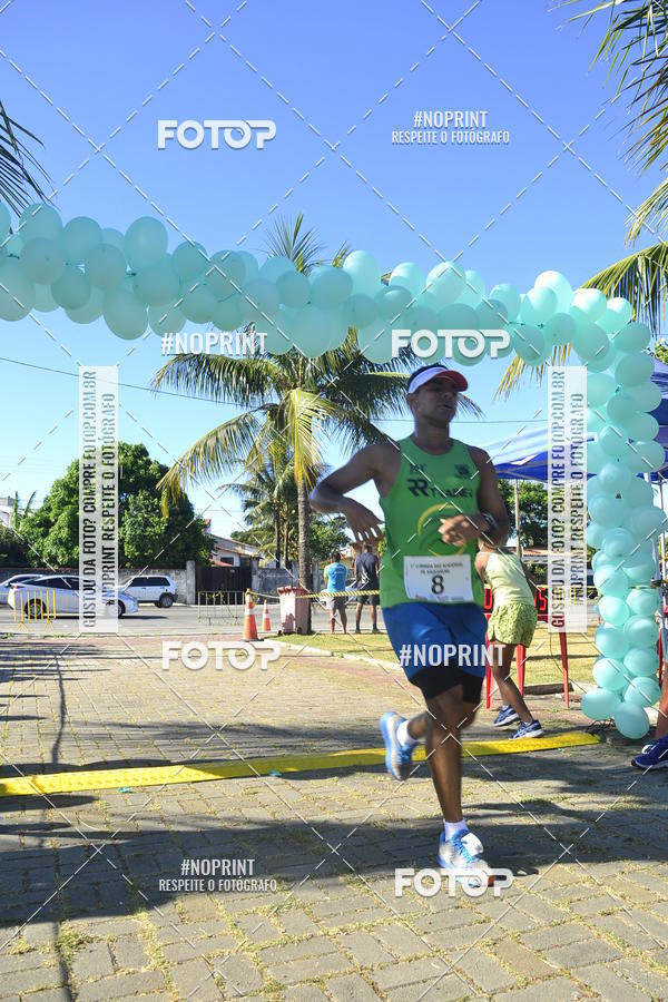 Buy your photos of the eventI CORRIDA DAS ACADEMIAS DA CIDADE DE SAQUAREMA on Fotop