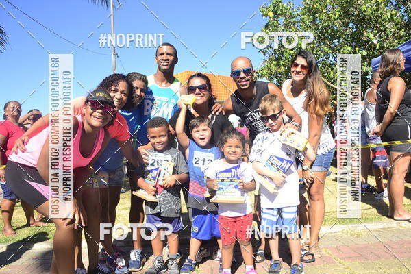 Buy your photos of the eventI CORRIDA DAS ACADEMIAS DA CIDADE DE SAQUAREMA on Fotop