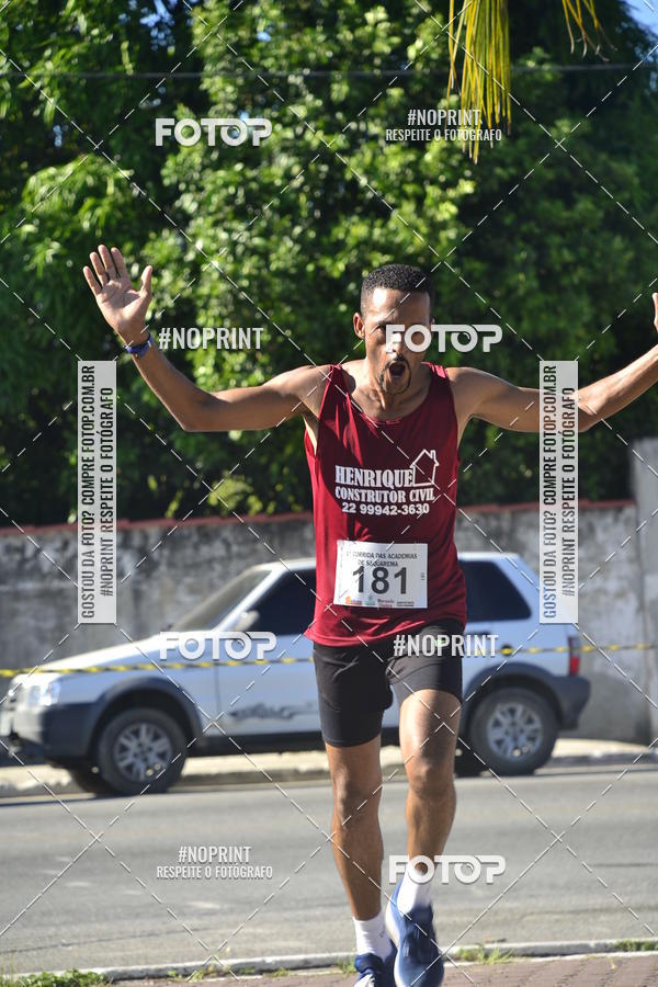 Buy your photos of the eventI CORRIDA DAS ACADEMIAS DA CIDADE DE SAQUAREMA on Fotop
