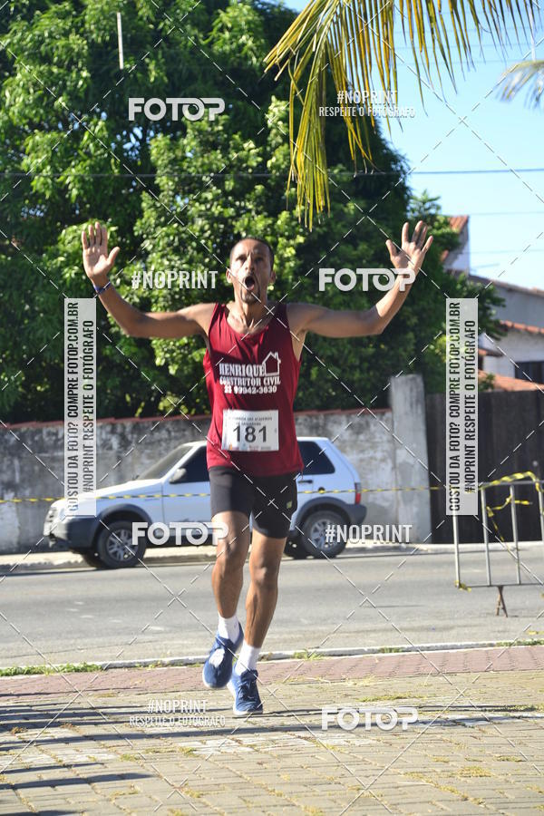 Buy your photos of the eventI CORRIDA DAS ACADEMIAS DA CIDADE DE SAQUAREMA on Fotop