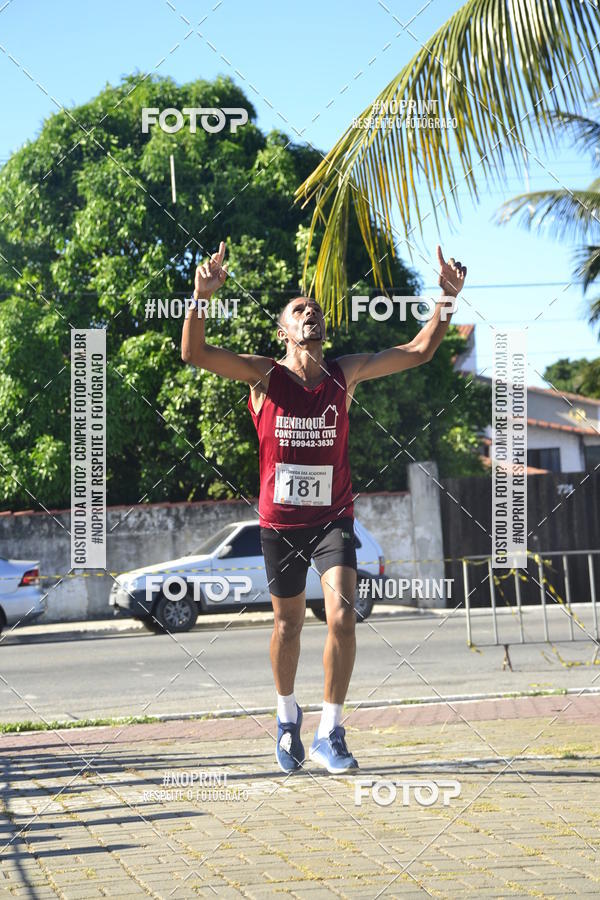 Buy your photos of the eventI CORRIDA DAS ACADEMIAS DA CIDADE DE SAQUAREMA on Fotop