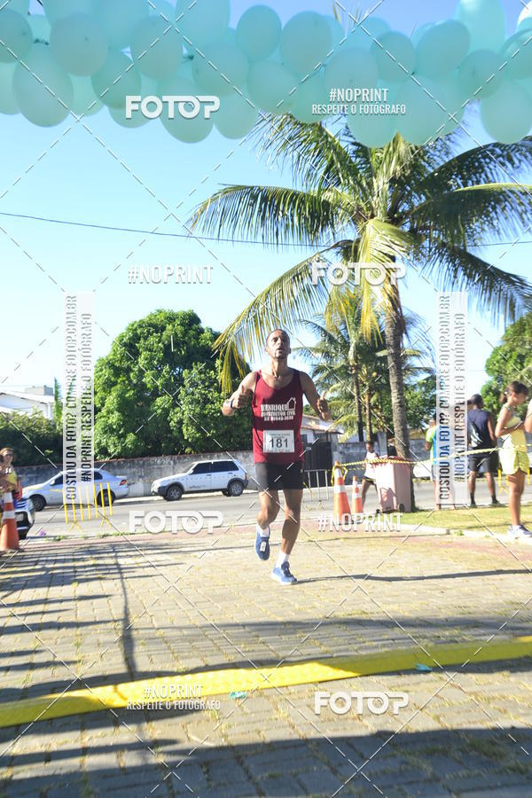 Buy your photos of the eventI CORRIDA DAS ACADEMIAS DA CIDADE DE SAQUAREMA on Fotop