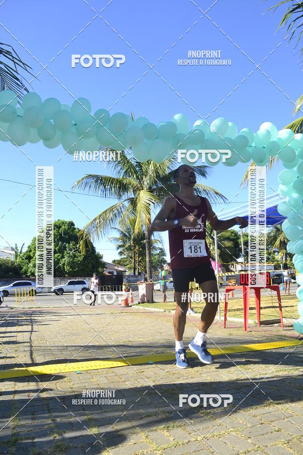 Buy your photos of the eventI CORRIDA DAS ACADEMIAS DA CIDADE DE SAQUAREMA on Fotop