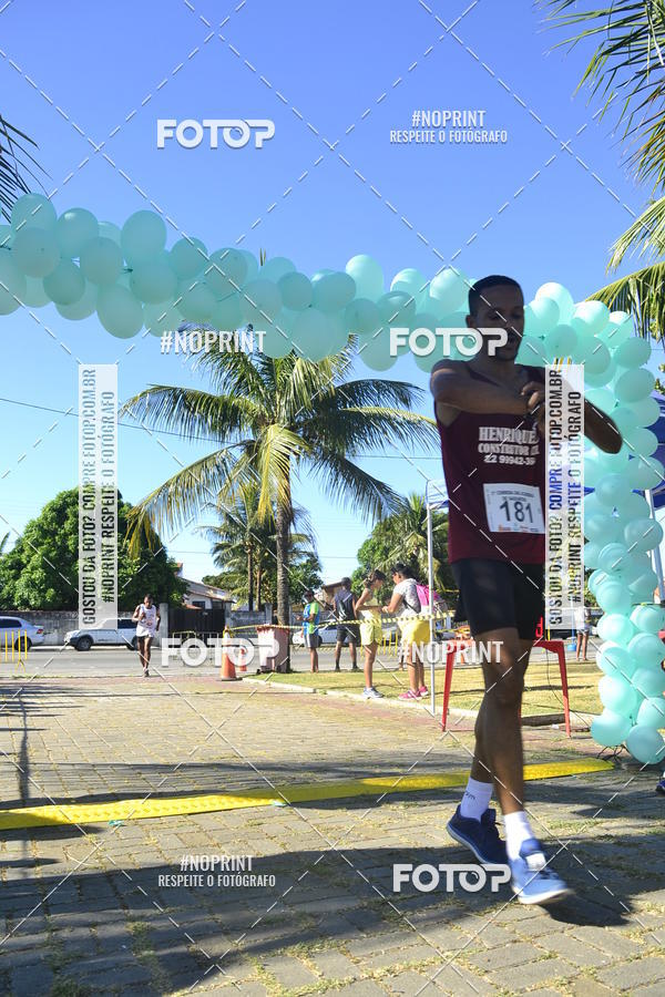 Buy your photos of the eventI CORRIDA DAS ACADEMIAS DA CIDADE DE SAQUAREMA on Fotop