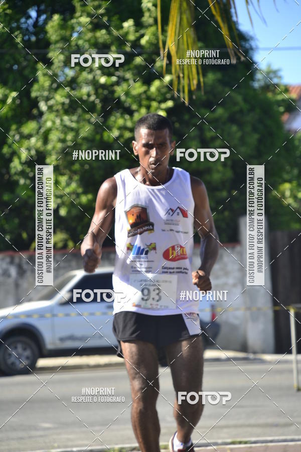 Buy your photos of the eventI CORRIDA DAS ACADEMIAS DA CIDADE DE SAQUAREMA on Fotop