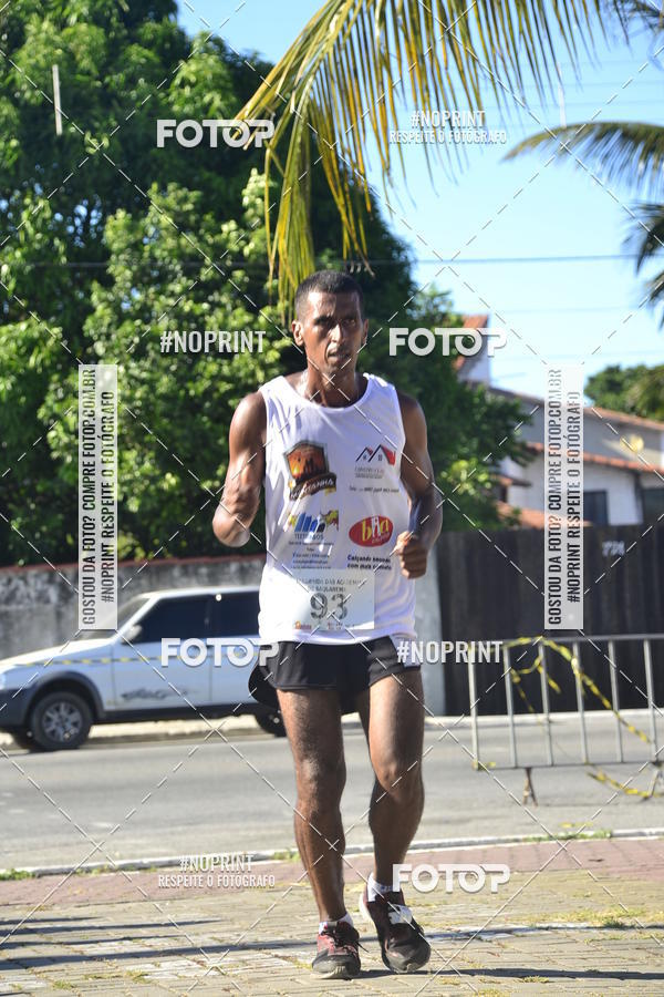 Buy your photos of the eventI CORRIDA DAS ACADEMIAS DA CIDADE DE SAQUAREMA on Fotop