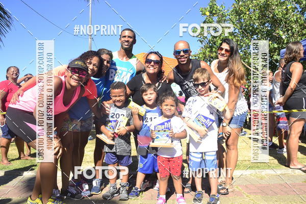 Buy your photos of the eventI CORRIDA DAS ACADEMIAS DA CIDADE DE SAQUAREMA on Fotop